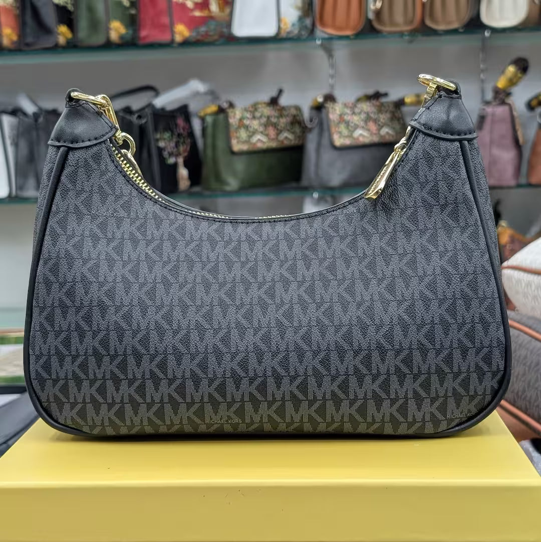 The Premium Handle Bag (Box Packaging)