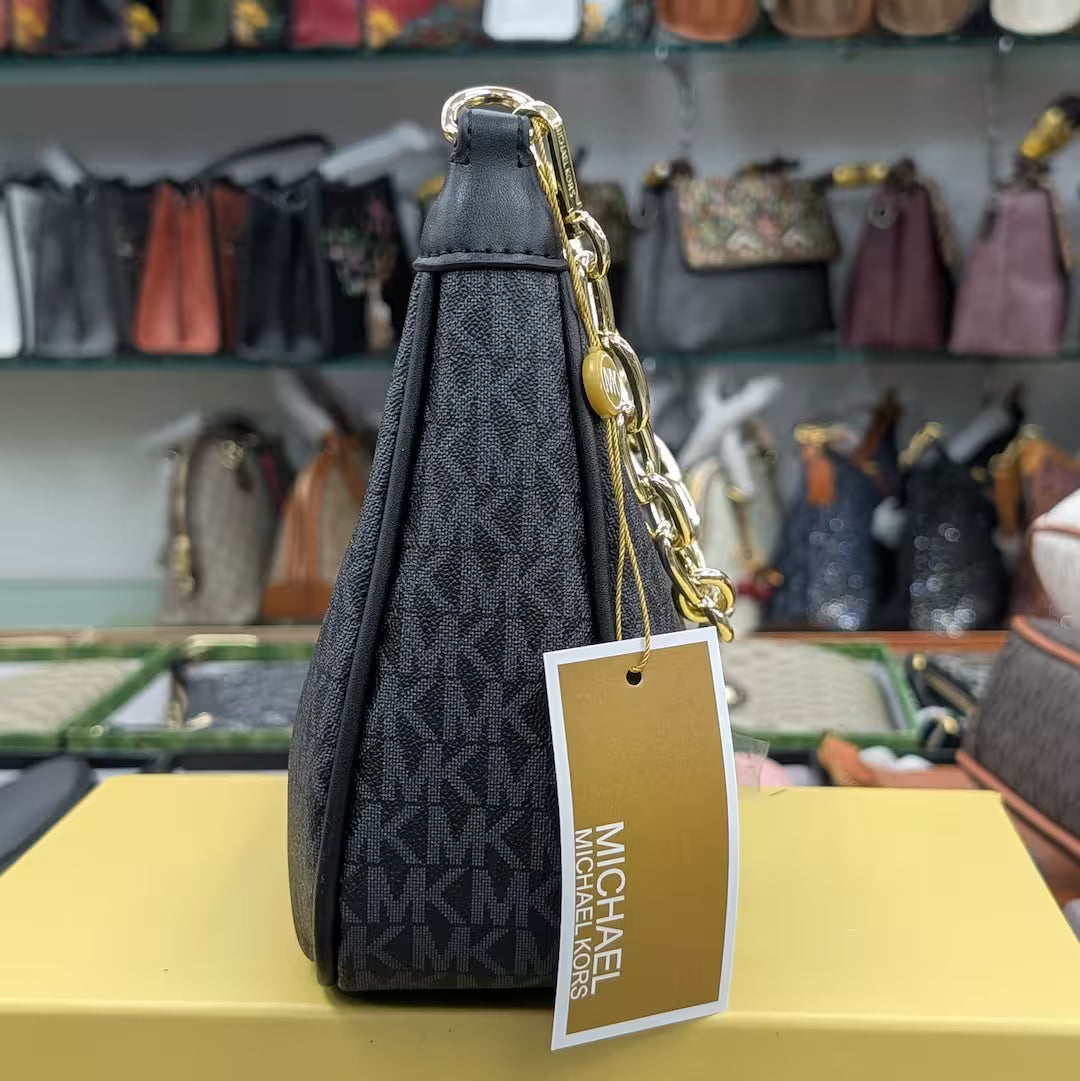 The Premium Handle Bag (Box Packaging)