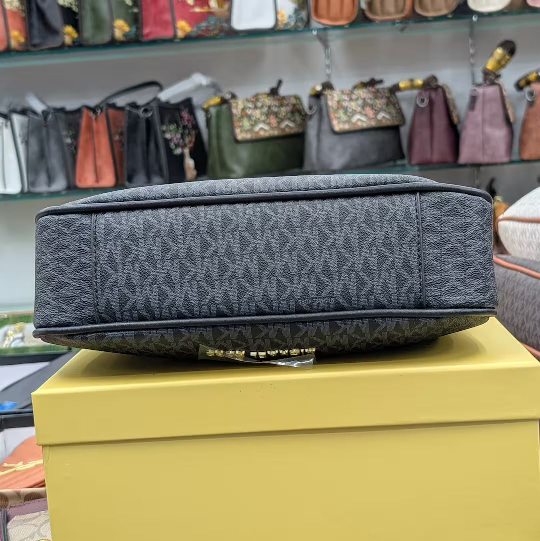 The Premium Handle Bag (Box Packaging)