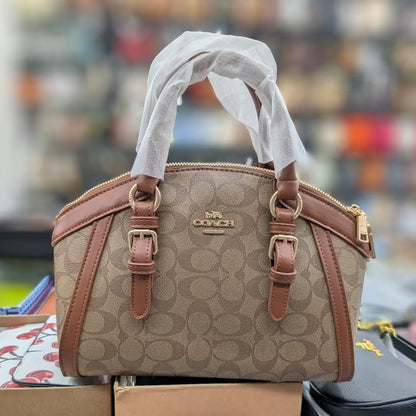 The Mini Satchel Bag — mini satchel handbag for women Bangladesh | Asoyat