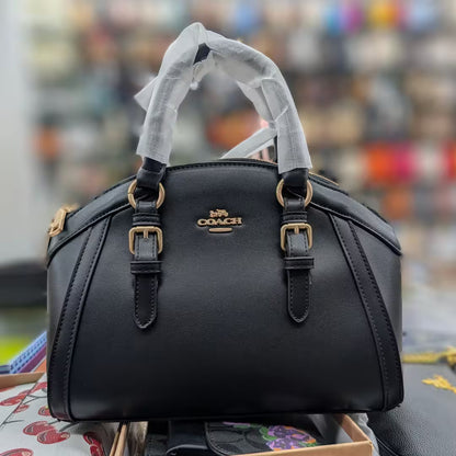 The Mini Satchel Bag — mini satchel handbag for women Bangladesh | Asoyat