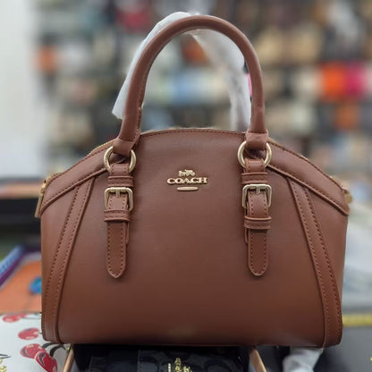 The Mini Satchel Bag — mini satchel handbag for women Bangladesh | Asoyat