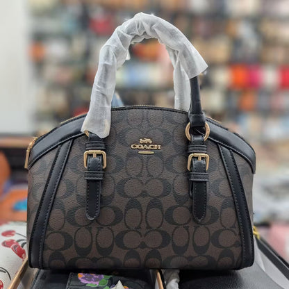 The Mini Satchel Bag — mini satchel handbag for women Bangladesh | Asoyat