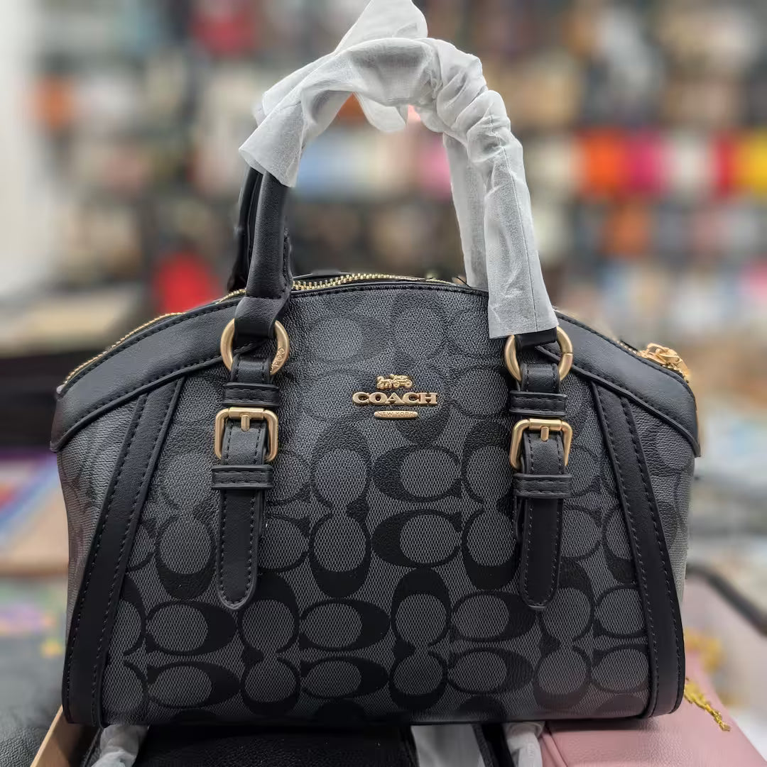 The Mini Satchel Bag — mini satchel handbag for women Bangladesh | Asoyat