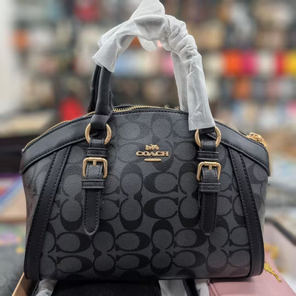 The Mini Satchel Bag — mini satchel handbag for women Bangladesh | Asoyat