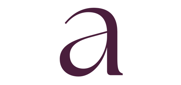 Asoyat