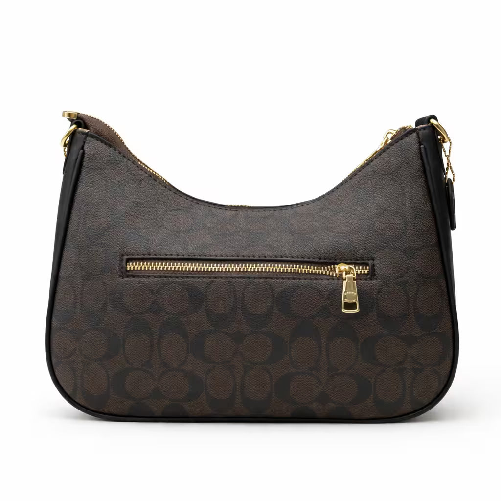 The Premium Hobo Bag