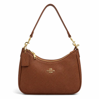 The Premium Hobo Bag