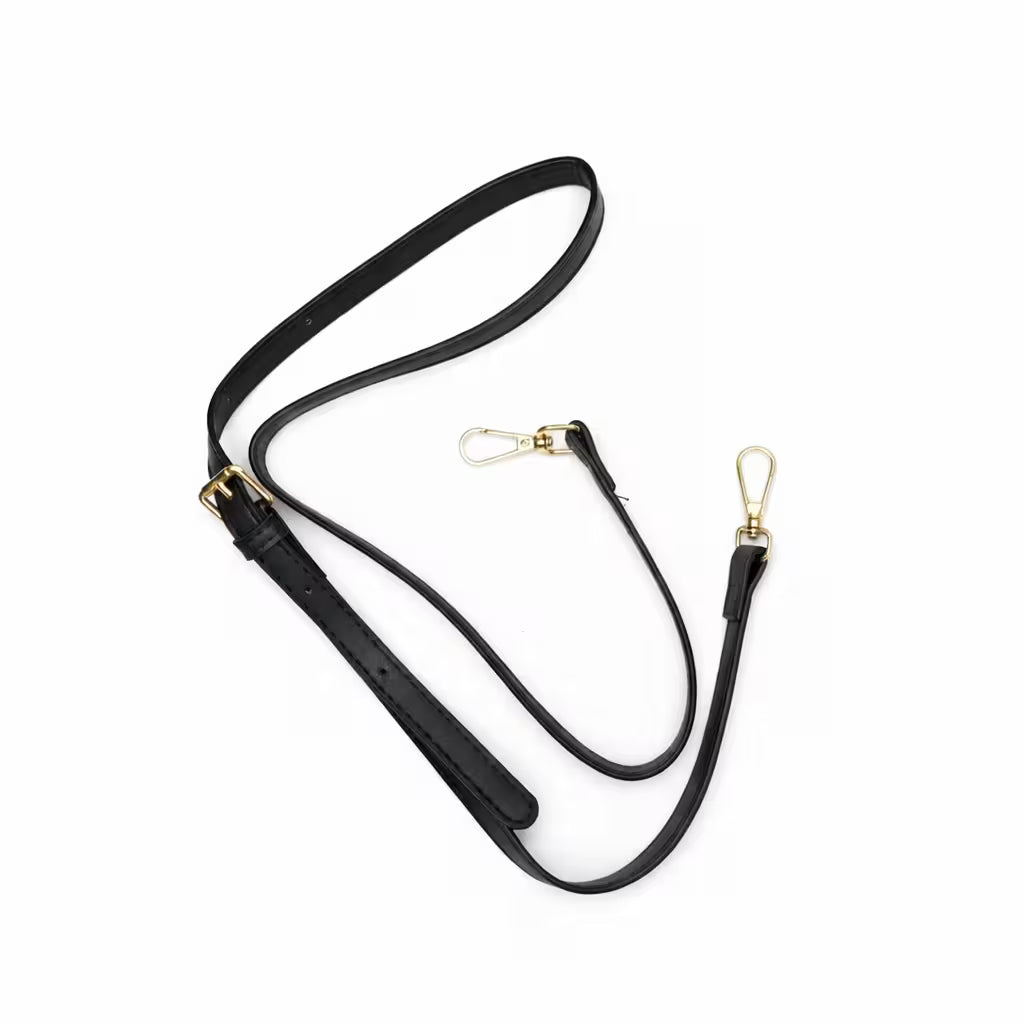 The Premium Hobo Bag
