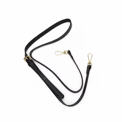 The Premium Hobo Bag