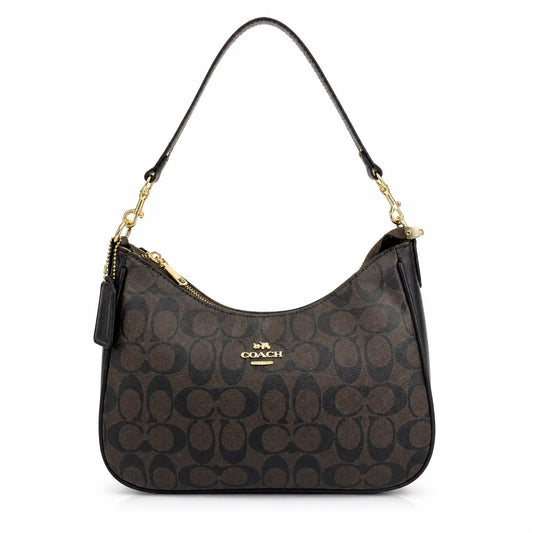 The Premium Hobo Bag