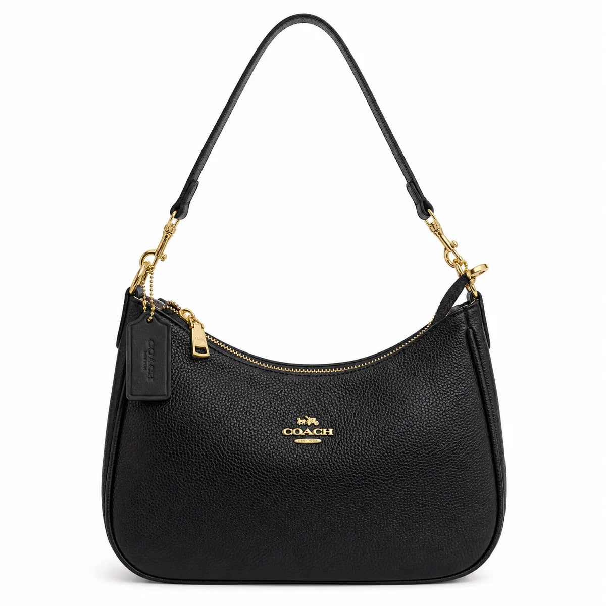 The Premium Hobo Bag