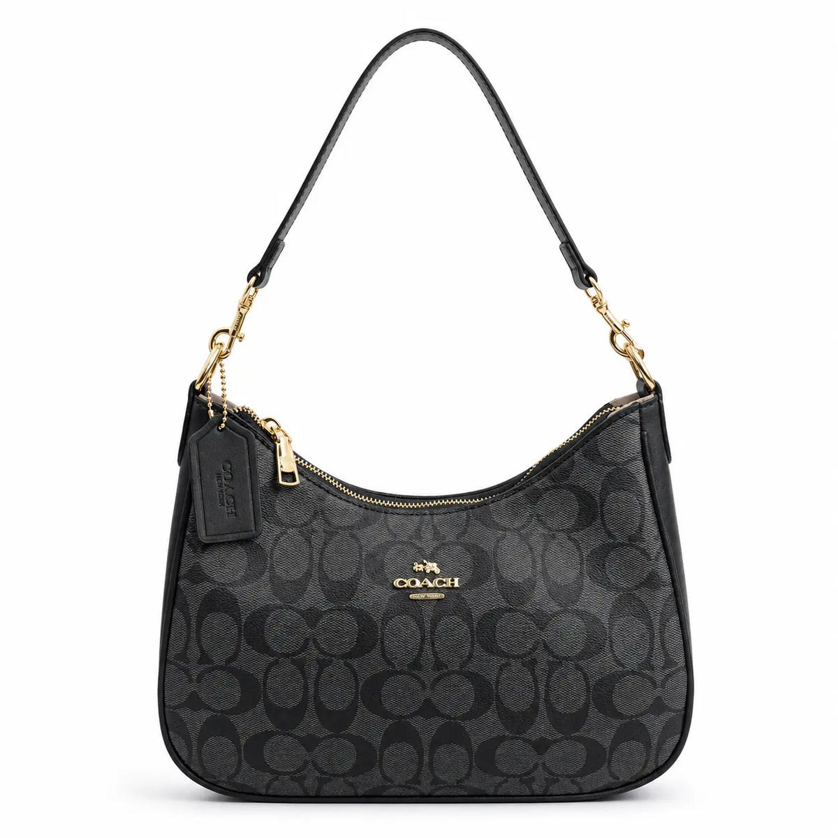 The Premium Hobo Bag