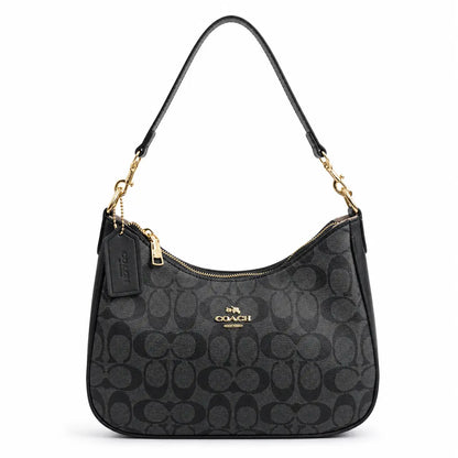 The Premium Hobo Bag