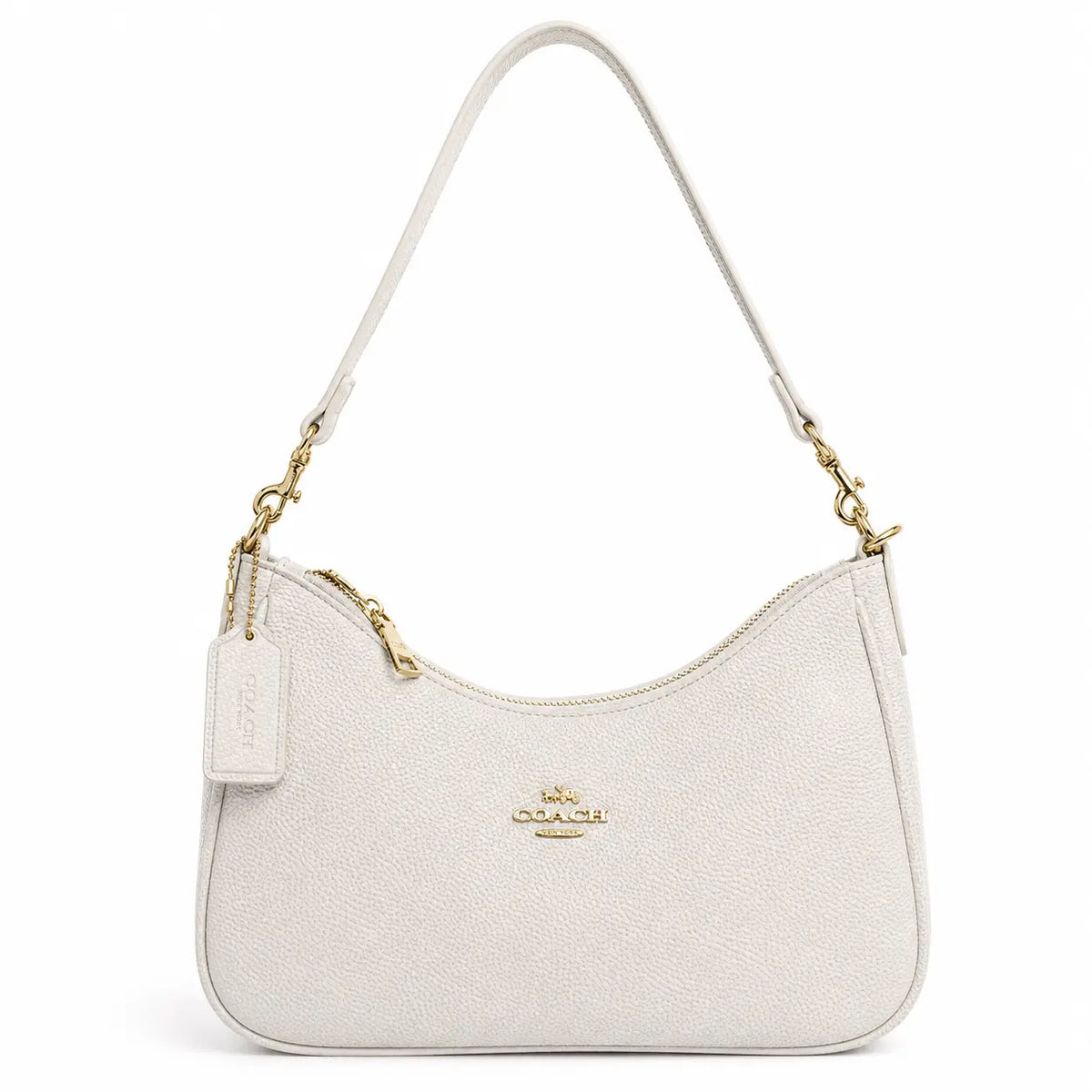 The Premium Hobo Bag