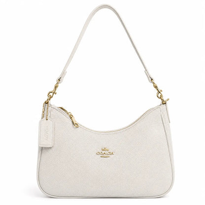 The Premium Hobo Bag