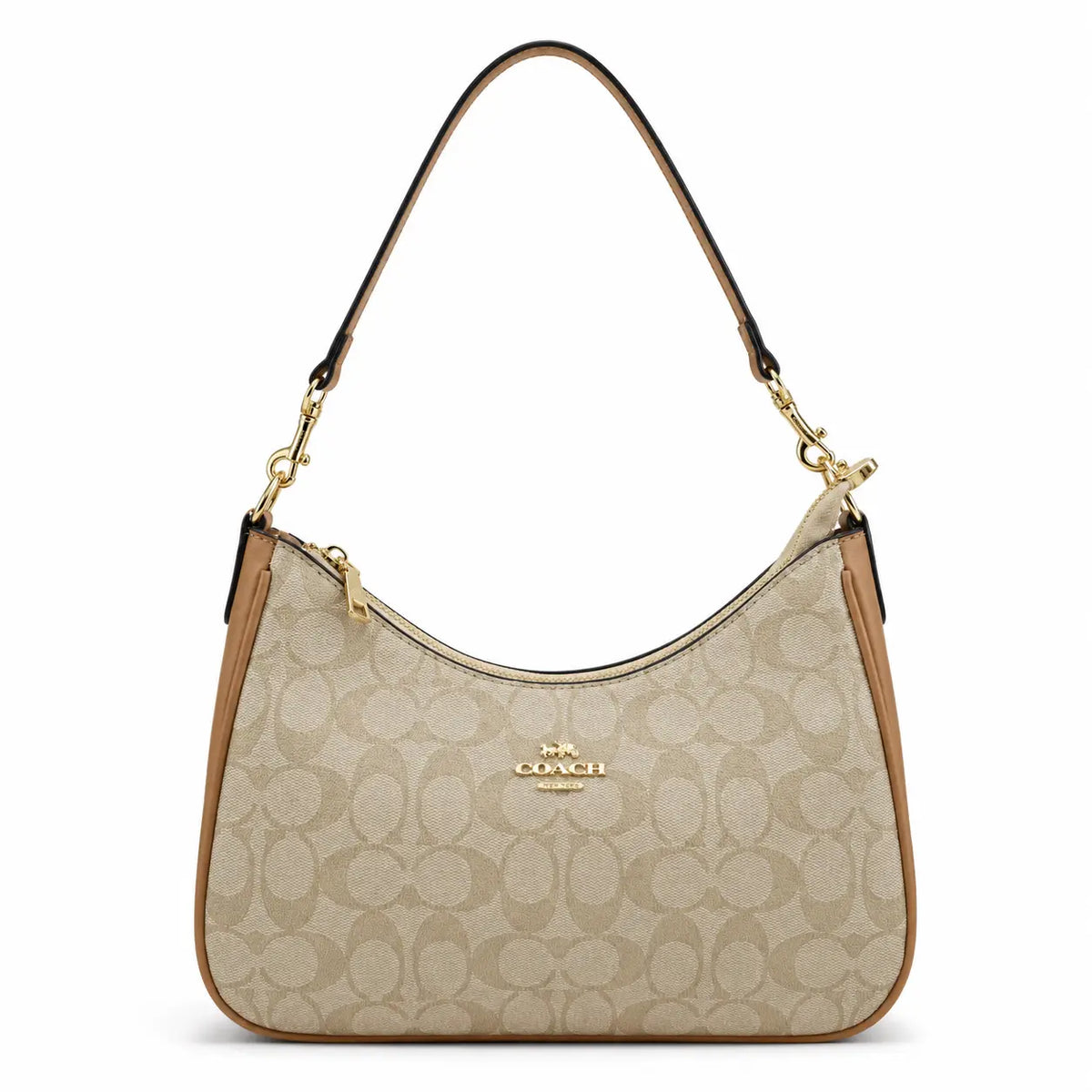 The Premium Hobo Bag