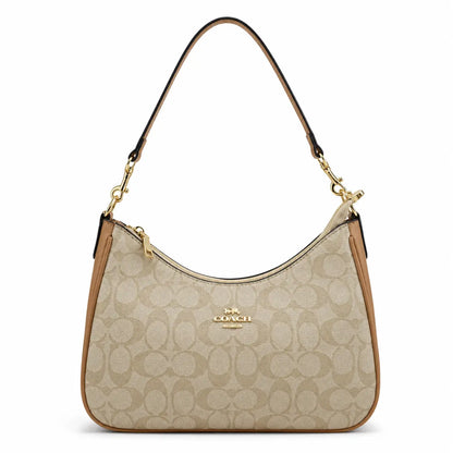 The Premium Hobo Bag