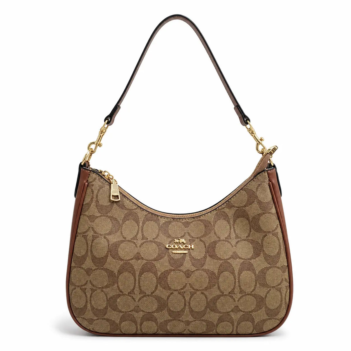The Premium Hobo Bag