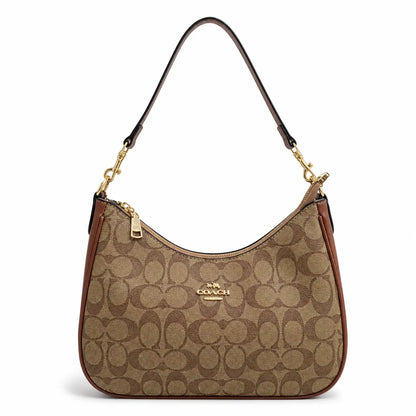 The Premium Hobo Bag