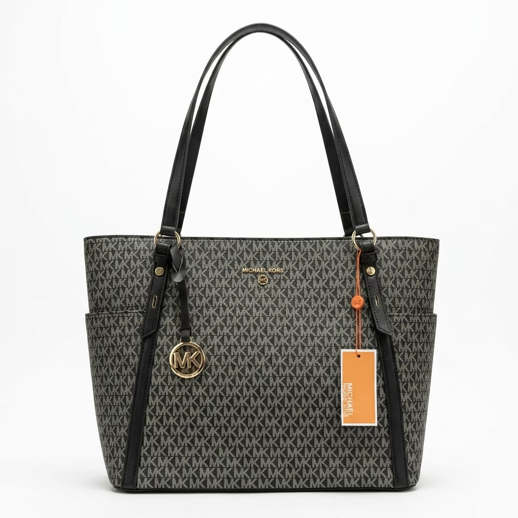 The Large Everyday Bag