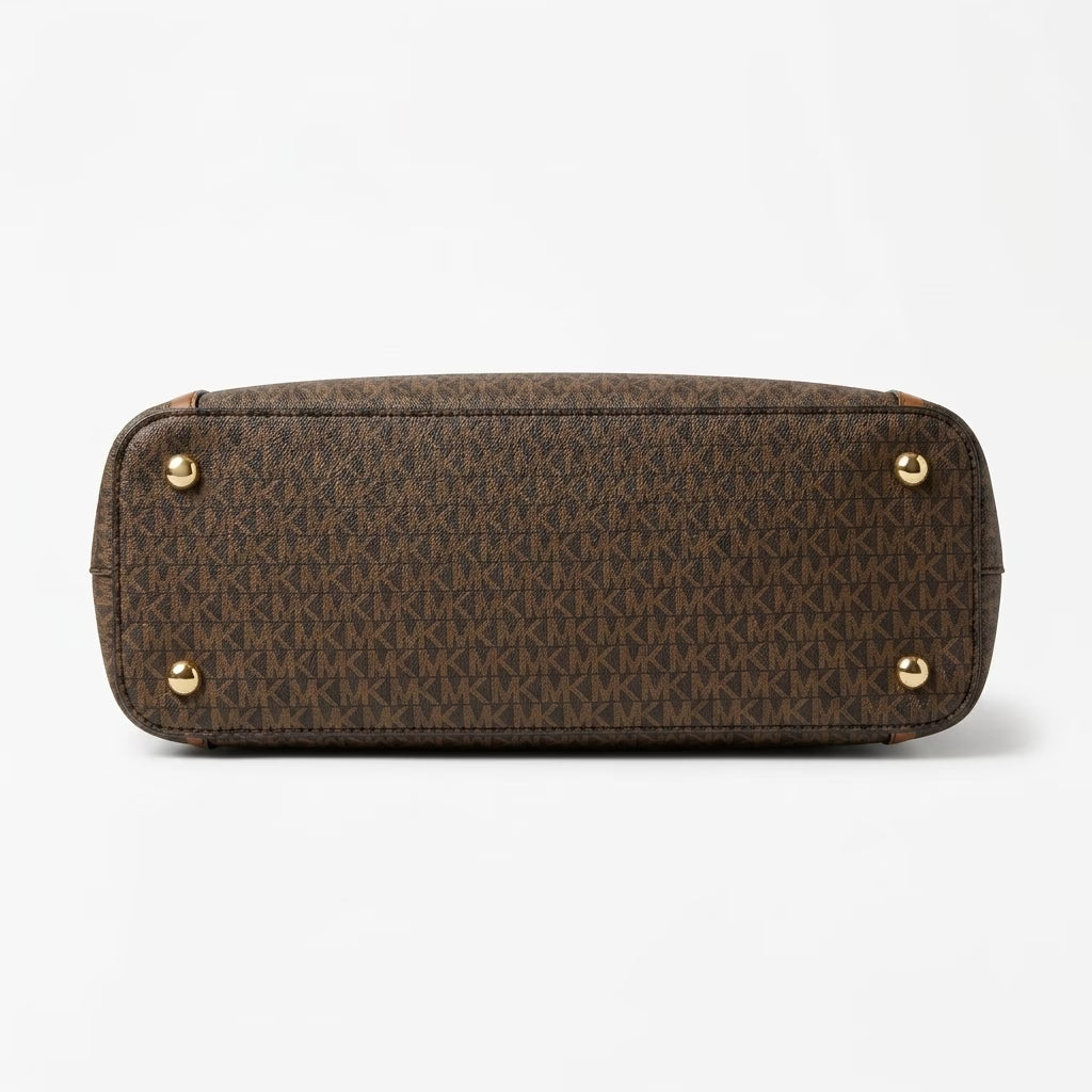 The Large Everyday Bag