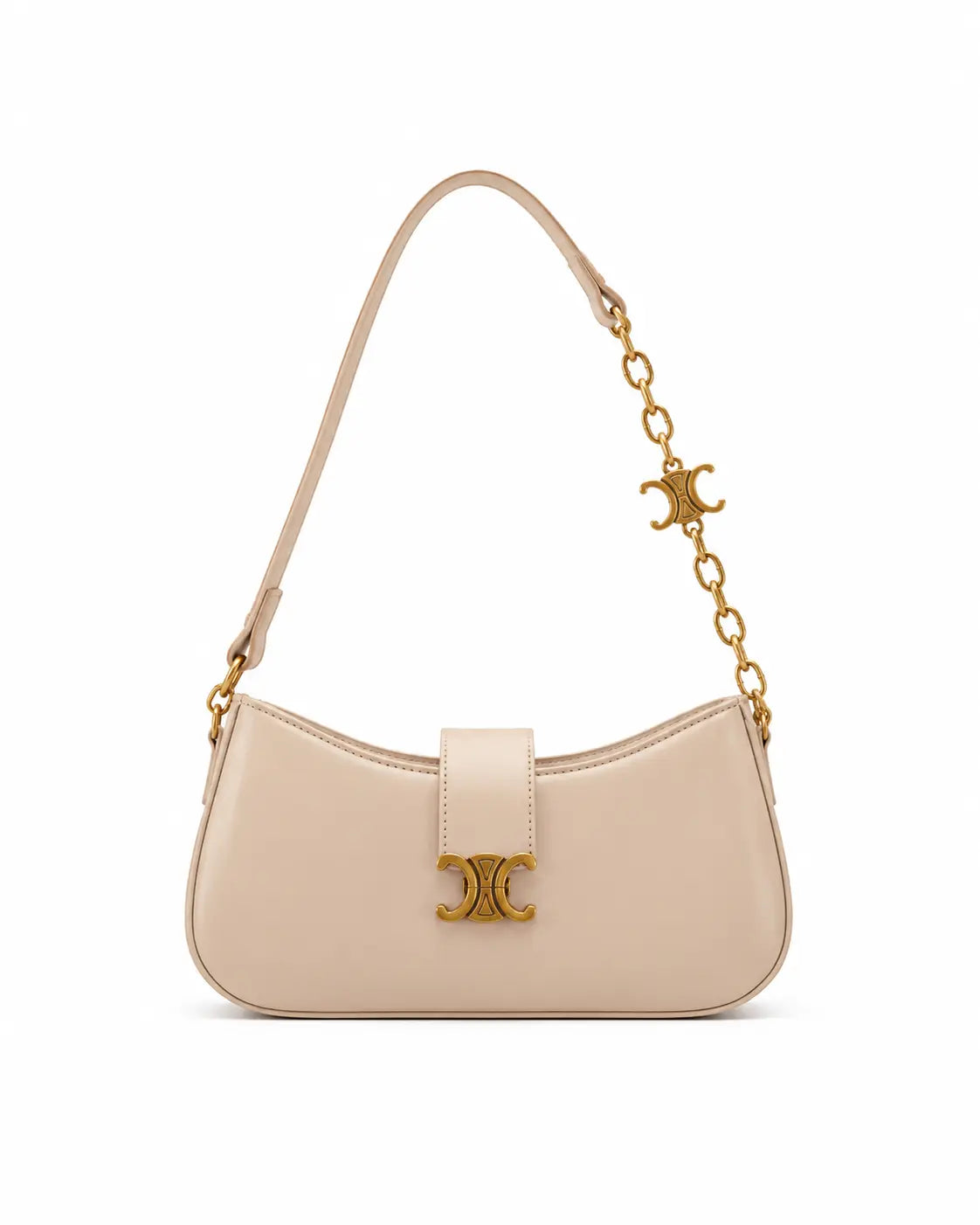 Classic Mini Bag - additional colour option