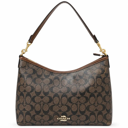 The Premium Classic Tote Bag | Asoyat